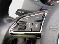 AUDI Q3 Sport edition 2.0 TDI 88kW 120CV