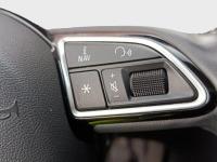 AUDI Q3 Sport edition 2.0 TDI 88kW 120CV