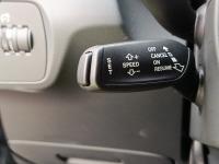 AUDI Q3 Sport edition 2.0 TDI 88kW 120CV