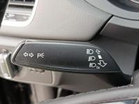 AUDI Q3 Sport edition 2.0 TDI 88kW 120CV