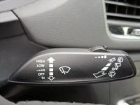 AUDI Q3 Sport edition 2.0 TDI 88kW 120CV