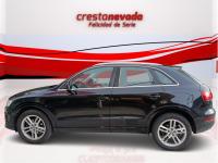 AUDI Q3 Sport edition 2.0 TDI 88kW 120CV