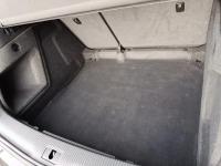 AUDI Q3 Sport edition 2.0 TDI 88kW 120CV