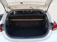 Kia Rio 1.2 DPi 62kW 84CV Concept