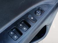 Kia Rio 1.2 DPi 62kW 84CV Concept