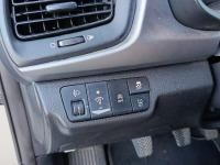 Kia Rio 1.2 DPi 62kW 84CV Concept