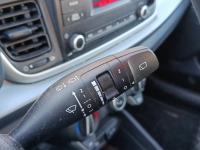 Kia Rio 1.2 DPi 62kW 84CV Concept