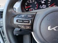 Kia Rio 1.2 DPi 62kW 84CV Concept