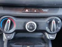 Kia Rio 1.2 DPi 62kW 84CV Concept