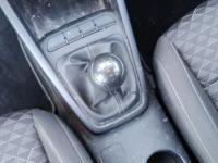 Kia Rio 1.2 DPi 62kW 84CV Concept