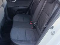 Kia Rio 1.2 DPi 62kW 84CV Concept