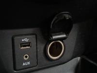 NISSAN X-trail 1.6 DIGT NCONNECTA 7 plazas