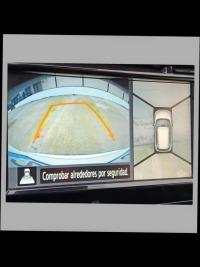 NISSAN X-trail 1.6 DIGT NCONNECTA 7 plazas