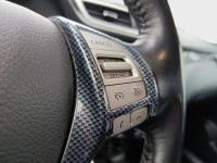 NISSAN X-trail 1.6 DIGT NCONNECTA 7 plazas