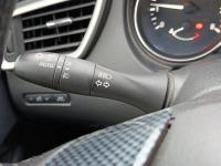 NISSAN X-trail 1.6 DIGT NCONNECTA 7 plazas