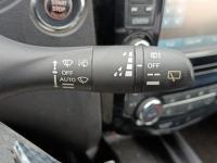 NISSAN X-trail 1.6 DIGT NCONNECTA 7 plazas