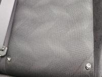 NISSAN X-trail 1.6 DIGT NCONNECTA 7 plazas