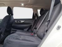 NISSAN X-trail 1.6 DIGT NCONNECTA 7 plazas