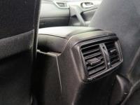 NISSAN X-trail 1.6 DIGT NCONNECTA 7 plazas