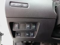 NISSAN X-trail 1.6 DIGT NCONNECTA 7 plazas