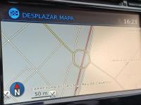 NISSAN X-trail 1.6 DIGT NCONNECTA 7 plazas