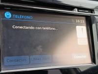 NISSAN X-trail 1.6 DIGT NCONNECTA 7 plazas