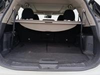 NISSAN X-trail 1.6 DIGT NCONNECTA 7 plazas