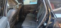 Honda Cr-v 2.0 iMMD 4x2 SPORT LINE