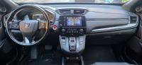 Honda Cr-v 2.0 iMMD 4x2 SPORT LINE