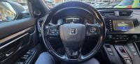 Honda Cr-v 2.0 iMMD 4x2 SPORT LINE
