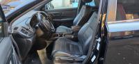 Honda Cr-v 2.0 iMMD 4x2 SPORT LINE