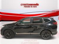 Honda Cr-v 2.0 iMMD 4x2 SPORT LINE