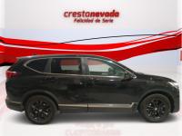 Honda Cr-v 2.0 iMMD 4x2 SPORT LINE