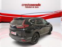 Honda Cr-v 2.0 iMMD 4x2 SPORT LINE
