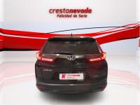 Honda Cr-v 2.0 iMMD 4x2 SPORT LINE