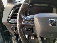 SEAT Ateca 2.0 TDI 110kW 150CV SS FR