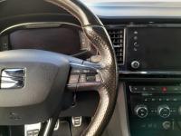 SEAT Ateca 2.0 TDI 110kW 150CV SS FR