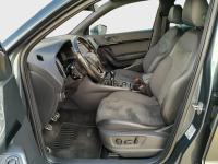 SEAT Ateca 2.0 TDI 110kW 150CV SS FR