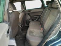 SEAT Ateca 2.0 TDI 110kW 150CV SS FR