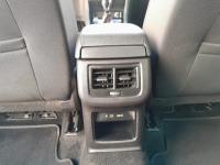 SEAT Ateca 2.0 TDI 110kW 150CV SS FR