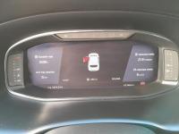 SEAT Ateca 2.0 TDI 110kW 150CV SS FR