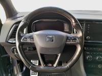 SEAT Ateca 2.0 TDI 110kW 150CV SS FR