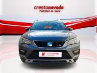 SEAT Ateca 2.0 TDI 110kW 150CV SS FR