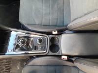 SEAT Ateca 2.0 TDI 110kW 150CV SS FR