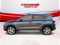 SEAT Ateca 2.0 TDI 110kW 150CV SS FR