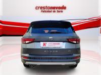 SEAT Ateca 2.0 TDI 110kW 150CV SS FR