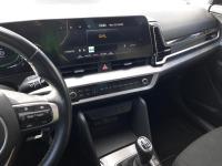 Kia Sportage 1.6 TGDi MHEV 110kW 150CV Drive 4x2