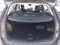 Kia Sportage 1.6 TGDi MHEV 110kW 150CV Drive 4x2