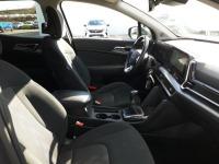 Kia Sportage 1.6 TGDi MHEV 110kW 150CV Drive 4x2