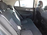 Kia Sportage 1.6 TGDi MHEV 110kW 150CV Drive 4x2